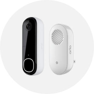 Shop Electronics on Sale | HSN