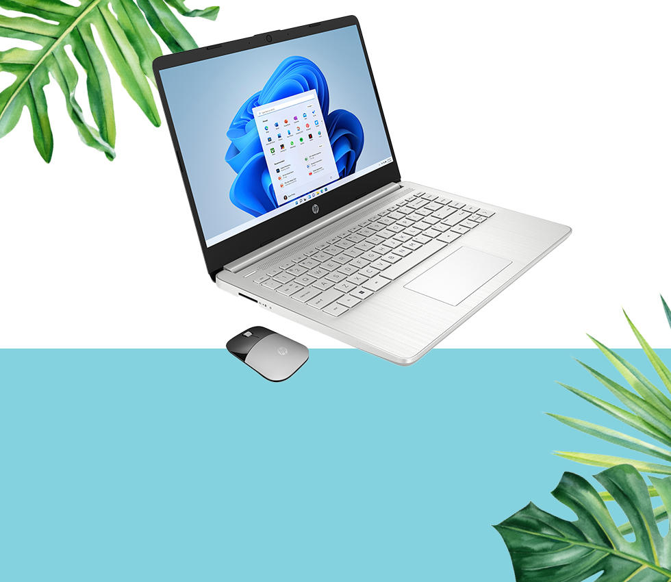 $200 off