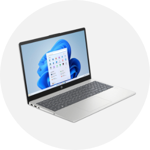 All HP on sale