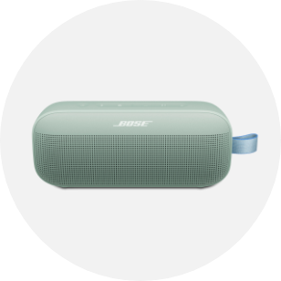 Audio