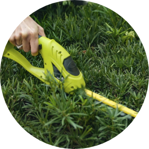 Trimmers