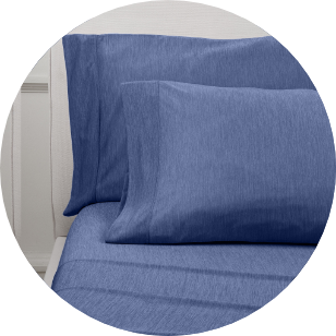 Cooling bedding