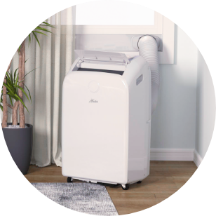 Air conditioners