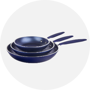 Cookware