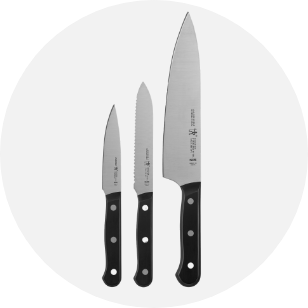Kitchen deals