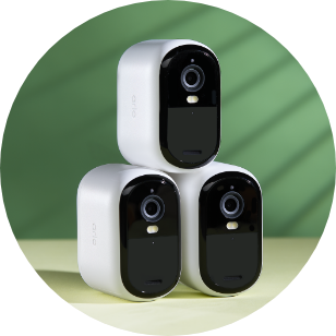 Smart home up to 20% off