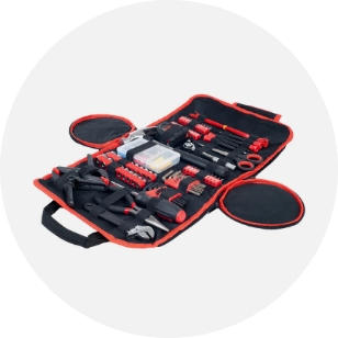 Under $50