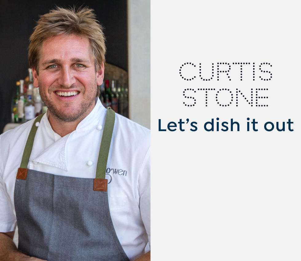 curtis stone