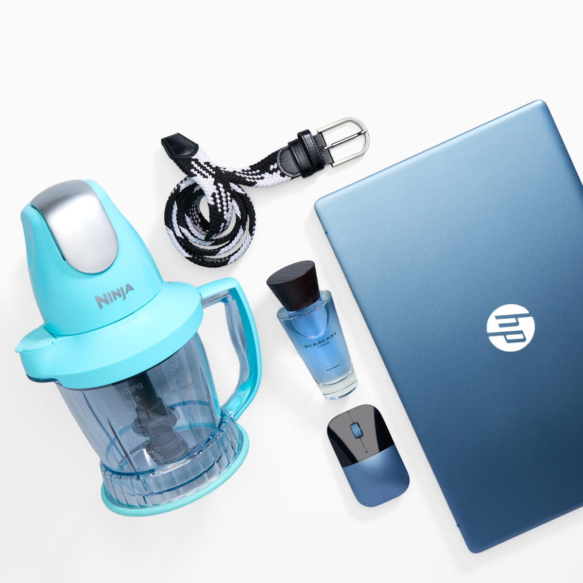 Find a great gift for every guy