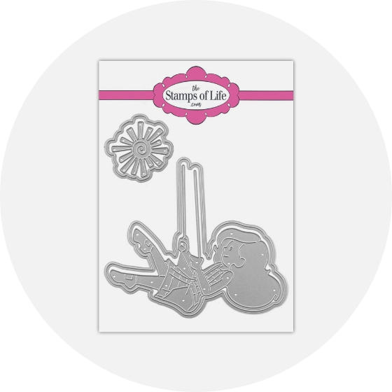 Tools and accessories