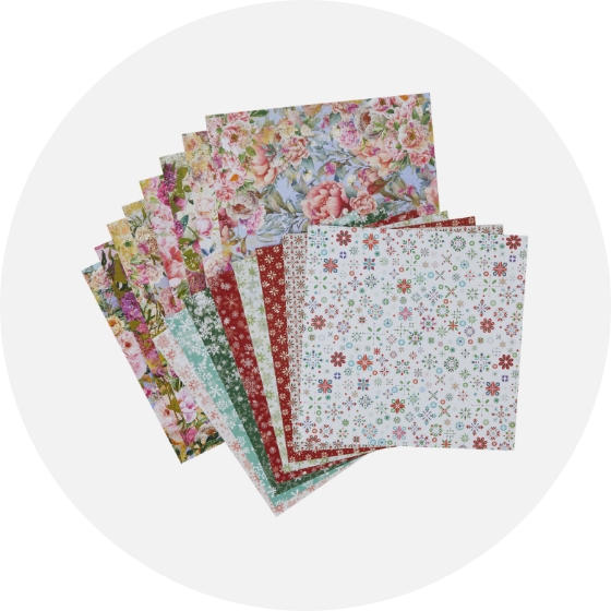 Up to 60% off craft clearance