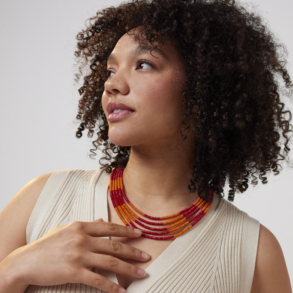 Quick! Jay King jewelry on sale