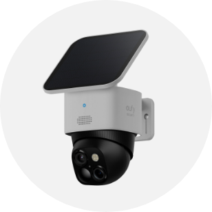 Smart home