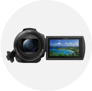 Camcorders