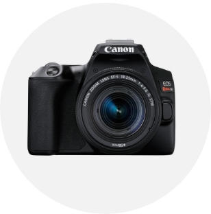 DSLR