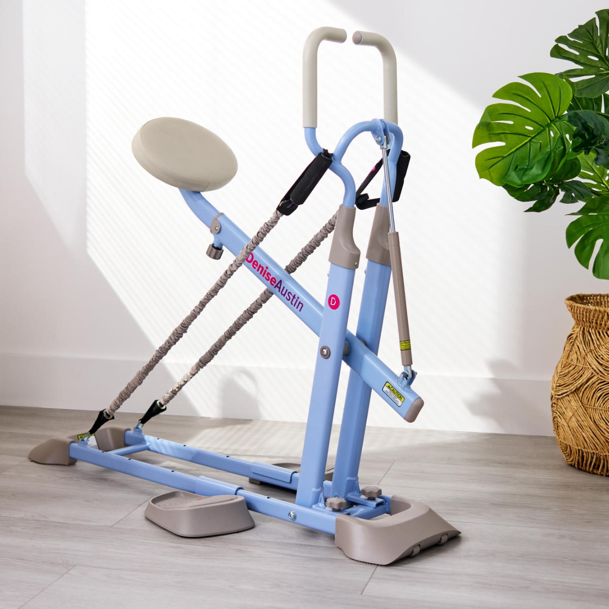 Up to 20% off fitness favorites