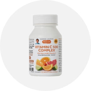 Vitamins