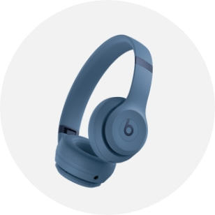 Audio