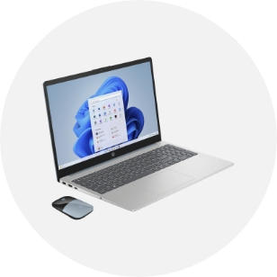 Computers