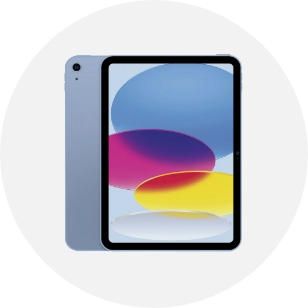 Tablets