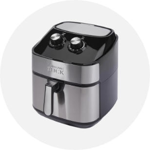 Appliances