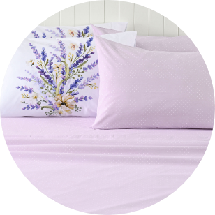 Bedding