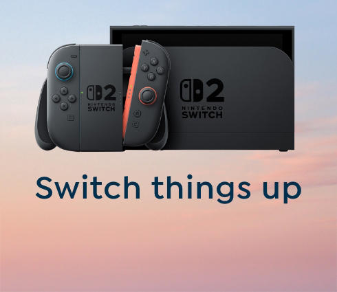 Free Shipping May 2025