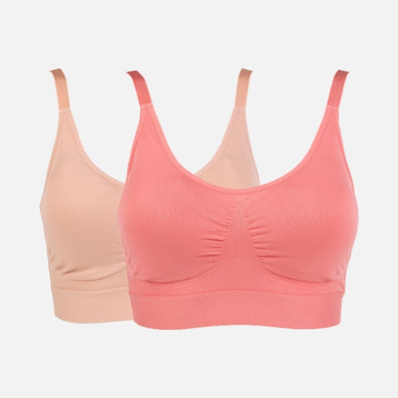 Intimates