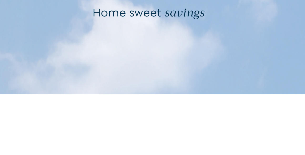 cloudy sky background