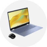 Computers & laptops