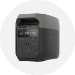 Power solutions