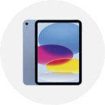 Tablets