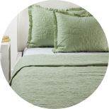 Bedding
