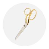 Tools & accessories