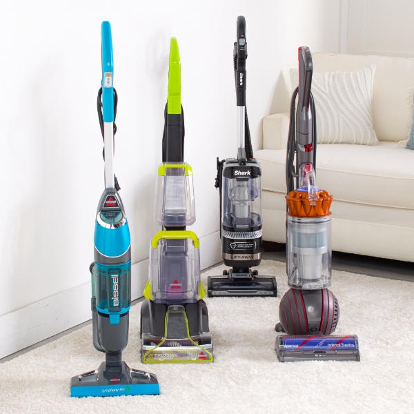 Shark floor care on sale