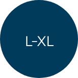 L-XL
