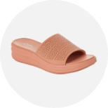 Slides & mules