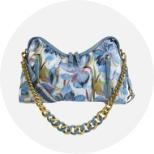 Handbags & wallets