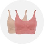 Intimates