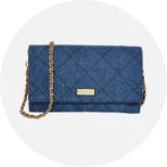Handbags & wallets