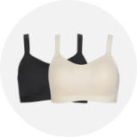 Intimates