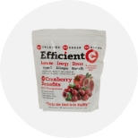 Antioxidants