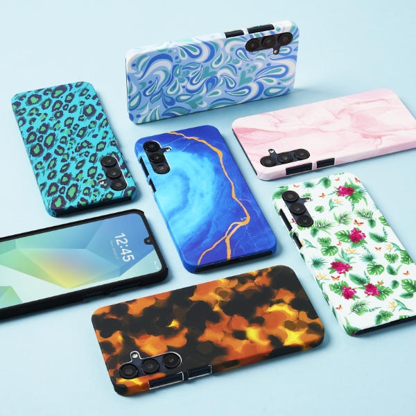 Limited-time Tracfone savings