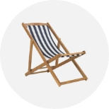 Up to 40% off outdoors