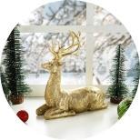 indoor decor