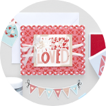 Up to 70% off crafts