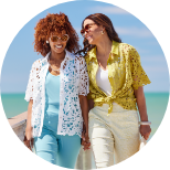Up to 70% off fashion