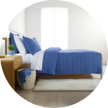 Up to 65% off home