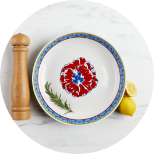Up to 55% off kitchen
