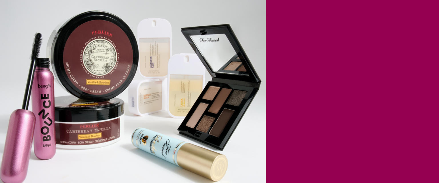 Sunset savings products